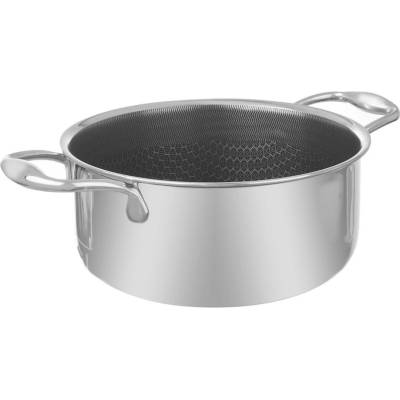 Orion Cookcell 20 cm 2,75 l