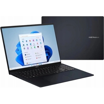 Asus Vivobook 16 M1607GA-MB004W