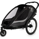Hamax Cocoon One