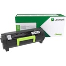 Lexmark 71B2HM0 - originálny