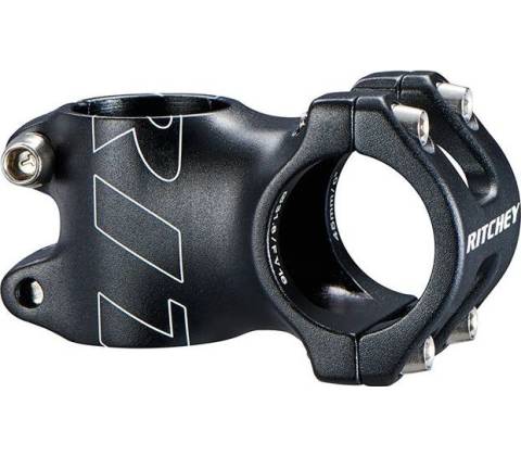 Ritchey Trail BB