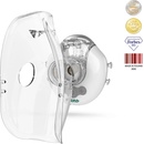 Neno 5053 nebulizer