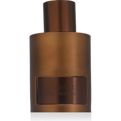 Tom Ford Oud Minérale parfumovaná voda unisex 100 ml tester