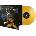 Various Artists - Best Of Jethro Tull (Redux) (Gold Coloured) (LP) (884388886216)