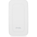 ZyXEL WAX300H-EU0101F