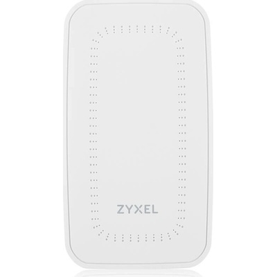 ZyXEL WAX300H-EU0101F