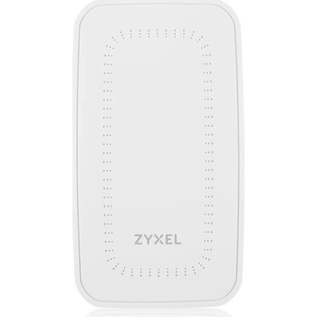 ZyXEL WAX300H-EU0101F