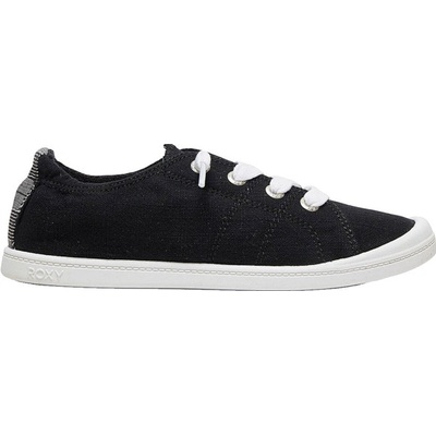 Roxy boty Bayshore III black/anthracite