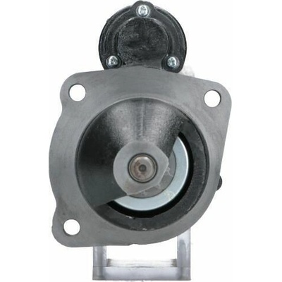 Startér BV PSH 700.504.103.090 (700504103090)
