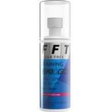 Skigo FFT Training blue 100 ml