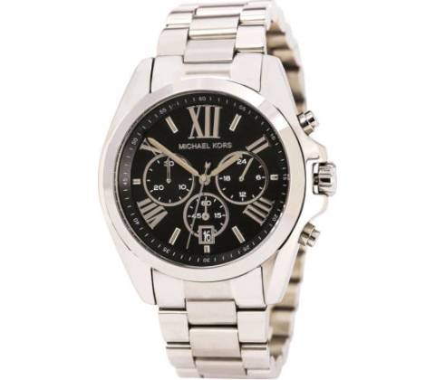 Michael Kors MK5708