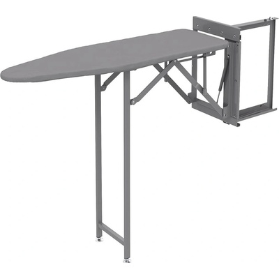 Starax S-6611-W biela