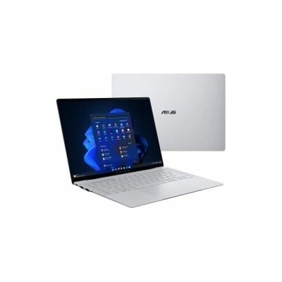 Asus ExpertBook Ultra B9406CAA-TH0246X