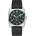 Guess GW0792G1