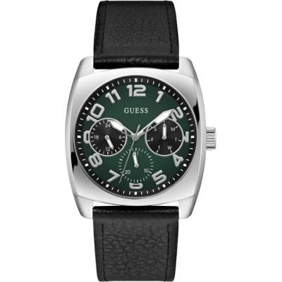 Guess GW0792G1
