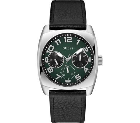 Guess GW0792G1