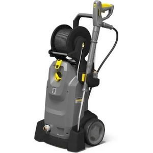 Kärcher HD 6/15 MX Plus (1.150-931.0) Водоструйка