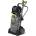 Kärcher HD 6/15 MX Plus (1.150-931.0)