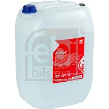 Febi Bilstein 171336 20 l