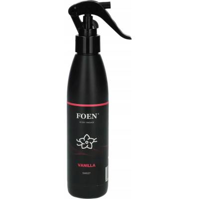 Foen Vanilla 185 ml
