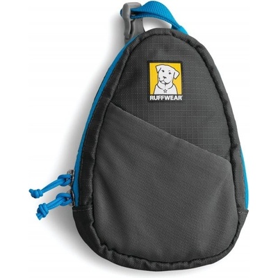 Ruffwear Kapsička Stash Bag