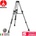 Manfrotto MVTTWINFC