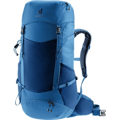 Deuter Futura 32l modrá