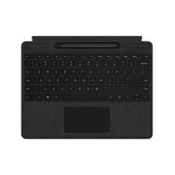 Microsoft Surface Pro X Keyboard + Pen bundle QJV-00007