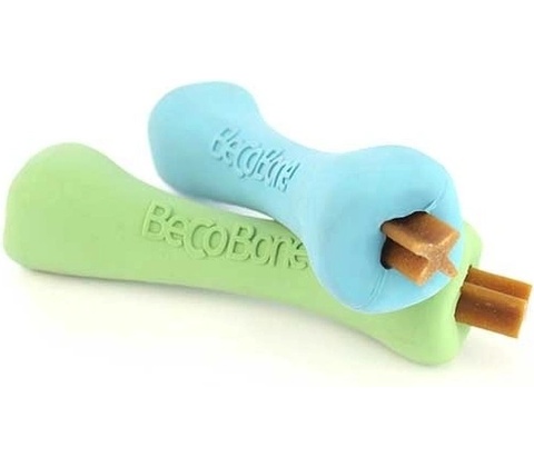 Beco Bone M
