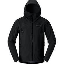 Norrona falketind Gore-Tex Jacket