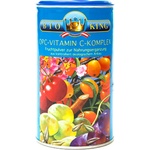BioKing Opc-Витамин С Комплекс Био - 250 г