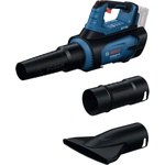 Bosch GBL18V-800 (06008D2200)