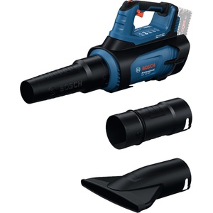 Bosch GBL18V-800 (06008D2200)