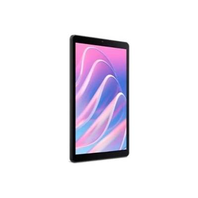Acer Iconia A10-31P A10-31P-A30Q NT.LKMEE.001