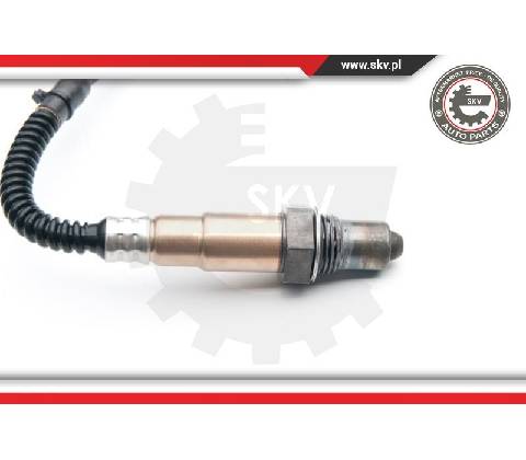 Lambda sonda ESEN SKV 09SKV855