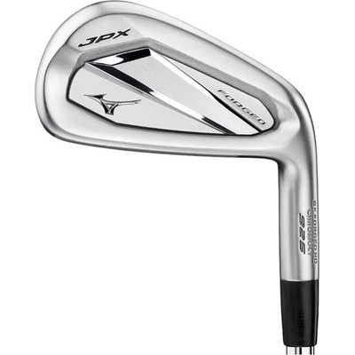 Mizuno JPX 925 Forged set želez pravé 5P (6 želez) ocel Regular