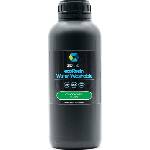3DJAKE ecoResin Water Washable Yellow Green - 1.000 г (02-33226181)
