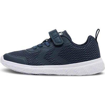 Hummel Actus Recycled JR 215993 1009
