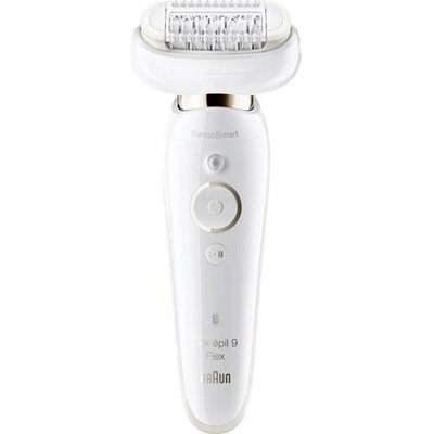 Braun SES 9004