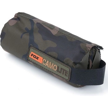 Fox Camolite Net Float Camolite Net Float
