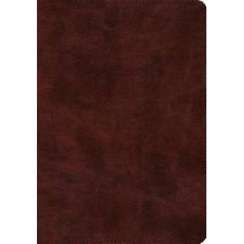 ESV Super Giant Print Bible