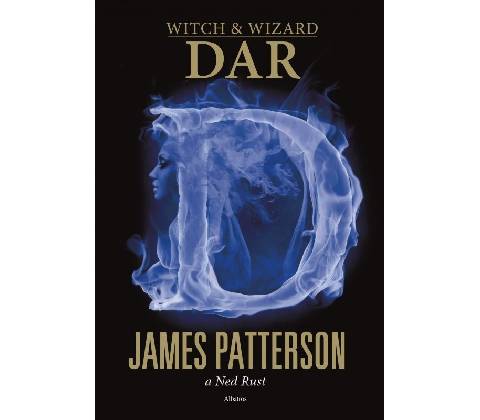 Dar