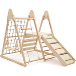 Moni Детски център за игра Little Gym BPD773