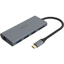 Akasa AK-CBCA21-18BK