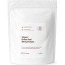 Vilgain Grass-Fed Whey Protein 1000 g