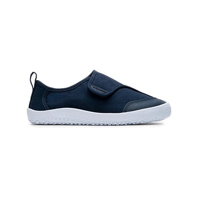 Vivobarefoot Gaia Preschool Midnight