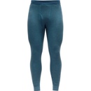 Devold Duo Active Man Long Johns W/Fly flood