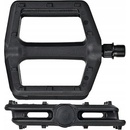 Prox VP-536 pedále
