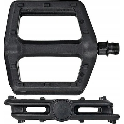 Prox VP-536 pedále