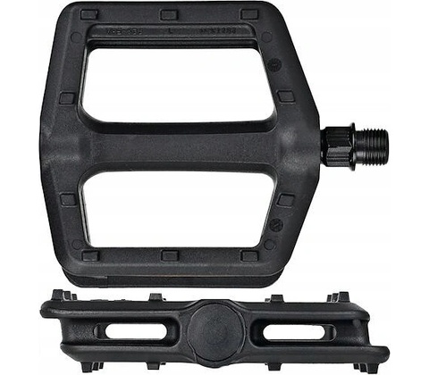 Prox VP-536 pedále